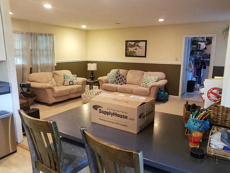 12920 Point Pleasant Dr — Photo 10