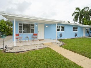 116 4th St, Key West, FL 33040