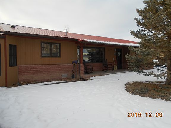 2nd image of 304 S 2nd St