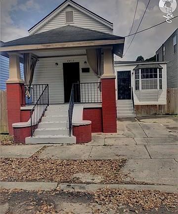 2nd image of 3017 Orleans Ave