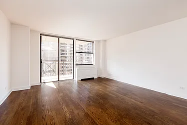 Rented by Mirador Real Estate