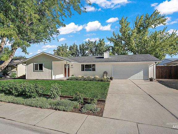 4th image of 5696 N Millstream Way