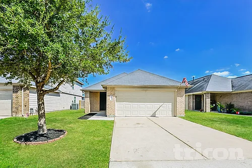 21434 Jamals Way Photo 1