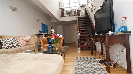 Rented by JM Preston Properties LLC