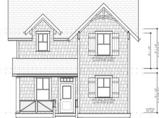 23 Cedar Run Loop, Pacific Beach, WA 98571