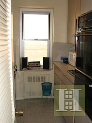 Sold by Halstead Real Estate | media 15