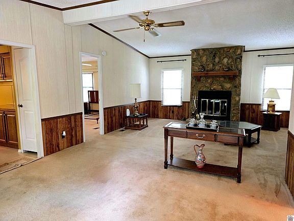 3rd image of 4830 Beal Rd