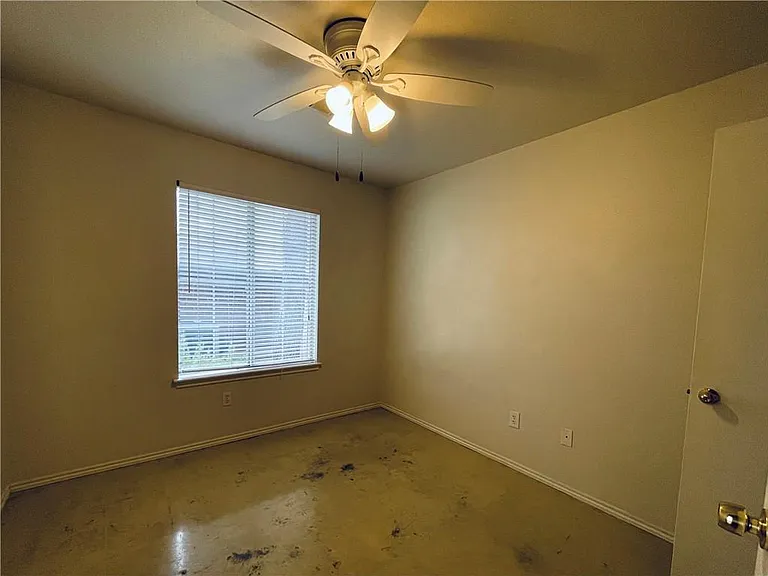 404 N Rainbow Bridge Dr — Photo 12