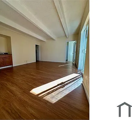 9700 E Iliff Ave — Photo 6