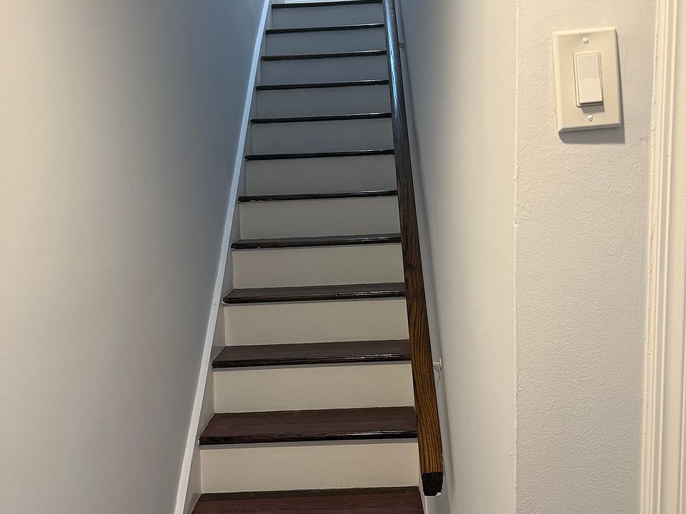 1st image of 86-18 95th Ave Floor 2