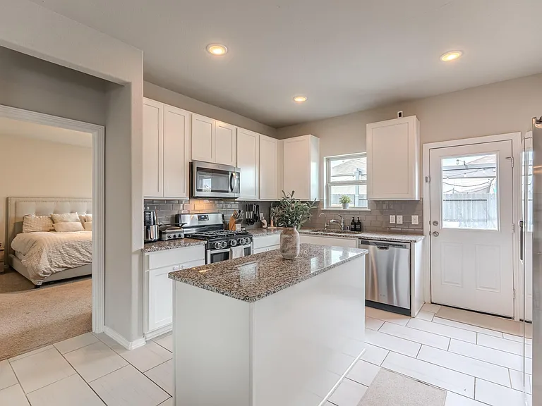25847 Hickory Pecan Trl — Photo 15