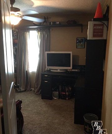 5th image of 151 E 152nd St
