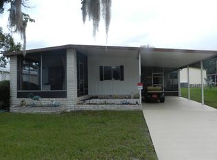 12338 Corvette Ln, Weeki Wachee, FL 34614