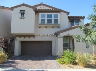 8528 Pitney Ave #0, Las Vegas, NV 89143