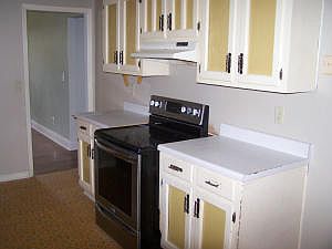 3rd image of 96 Gardenia Dr