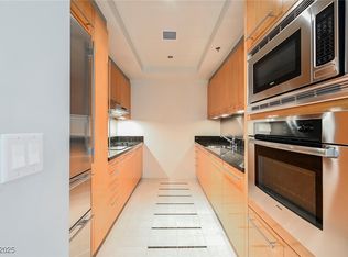 2700 Las Vegas Blvd S UNIT 2904, Las Vegas, NV 89109