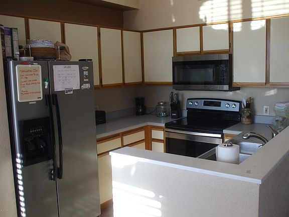 4th image of 1650 Smoketree Ave S Unit 234