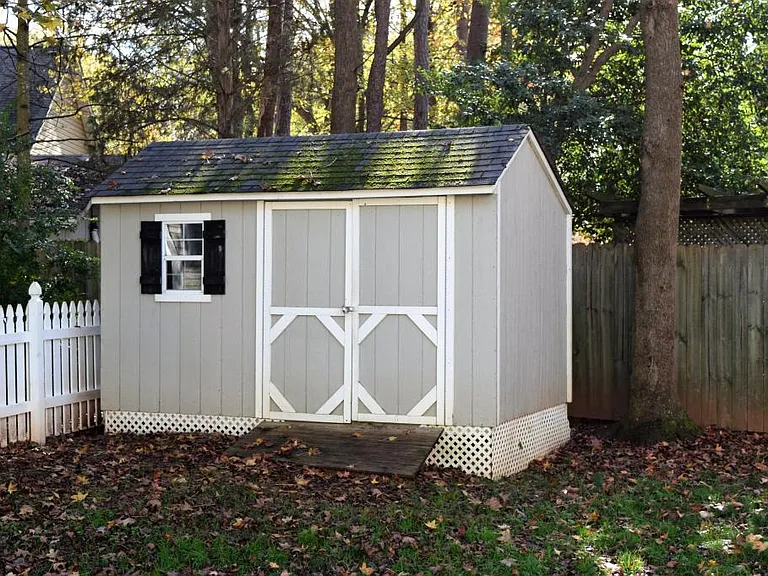 21345 Aftonshire Dr — Photo 24