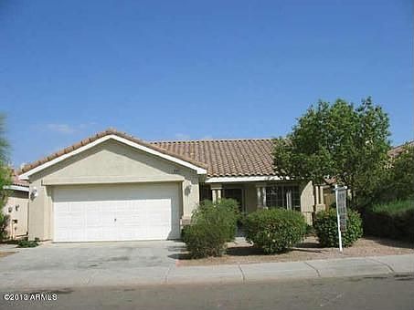 2nd image of 9958 W Monterosa Ave