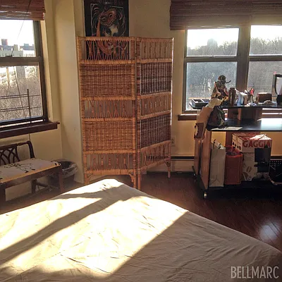 Sold by Bellmarc Realty | media 22