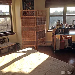 Sold by Bellmarc Realty