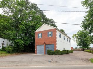 1239 Blakemore Rd #A, Richmond, VA 23225