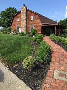 271 Carvers Ferry Rd, Richmond, KY, 40475