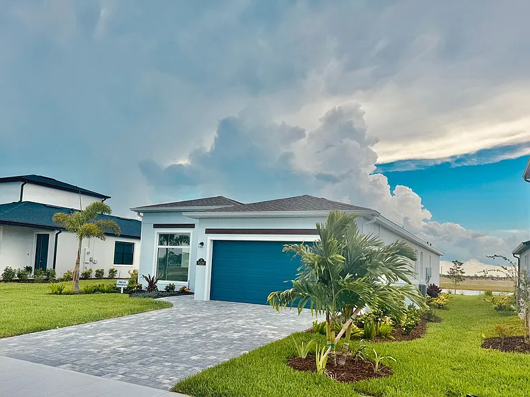 8538 Rocard Ct — Photo 5