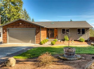 21429 2nd Dr SE, Bothell, WA 98021