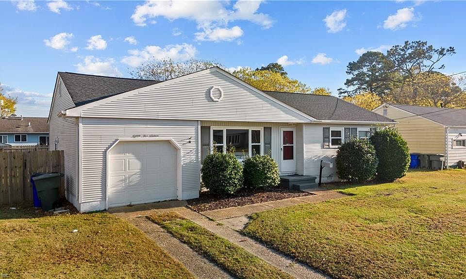 8516 Millard St, Norfolk, VA 23518 Zillow