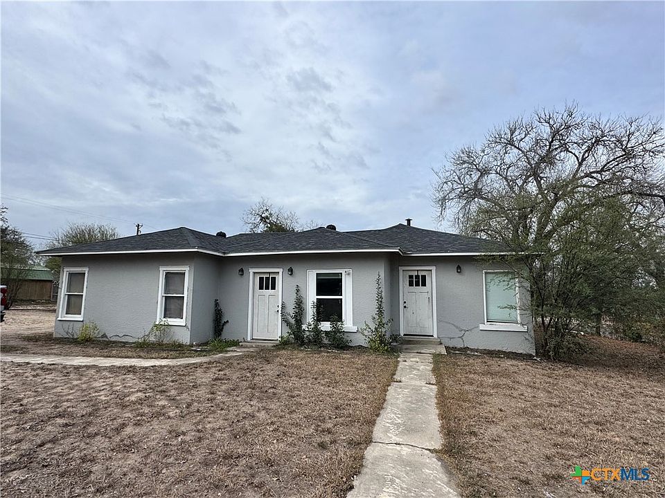 1st image of 1364 Clinton Pl