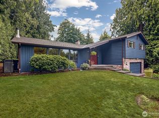 20911 SE 268th St, Covington, WA 98042