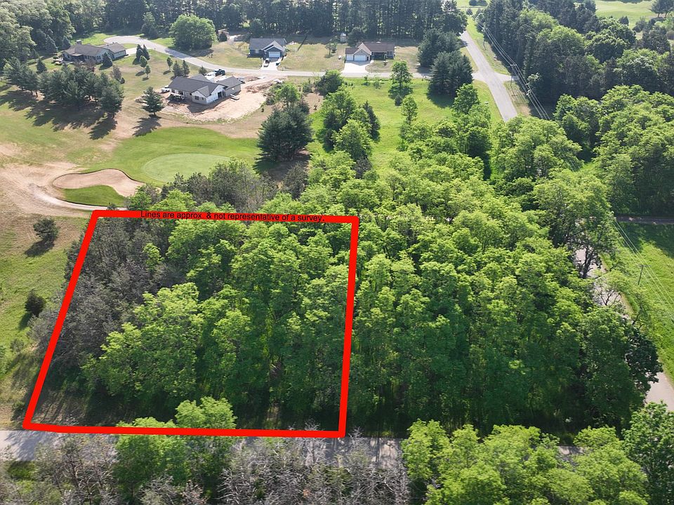 1st image of 73 Pine Dr