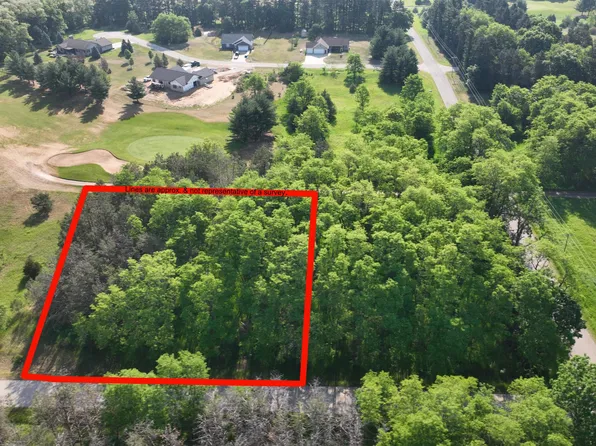 73 Pine Dr, Montello, WI 53949