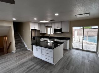 703 E Taylor St, Tempe, AZ 85281
