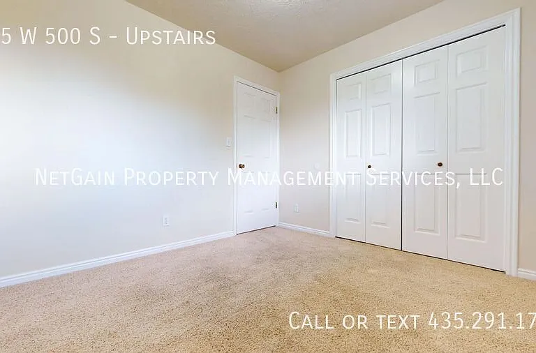 975 W 500 S #UPSTAIRS — Photo 24