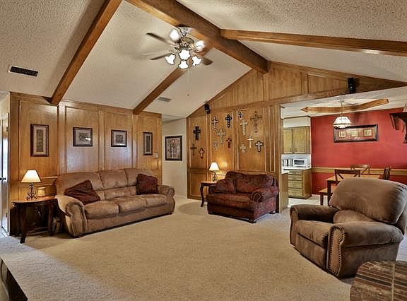2nd image of 5226 Shady Glen Ln