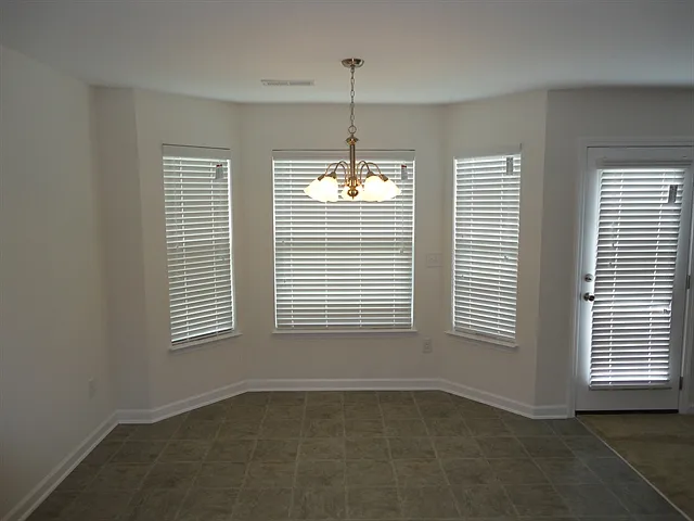 4109 Country Pine Ln — Photo 4