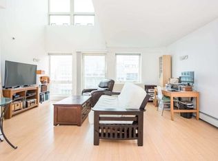 23-35 31st Dr #5E, Astoria, NY 11106