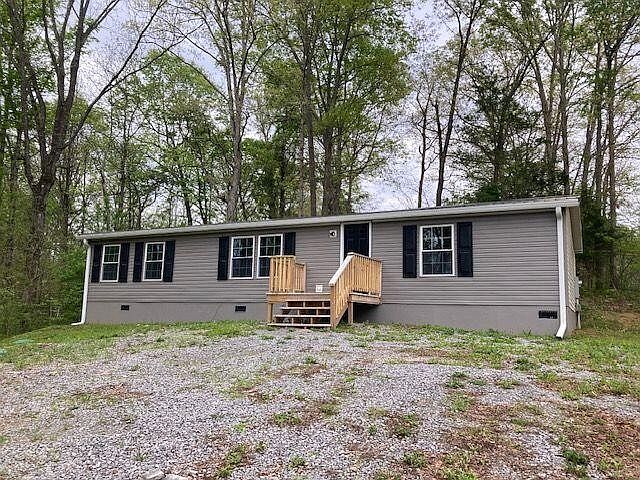 1st image of 157 Wesley Ct SE