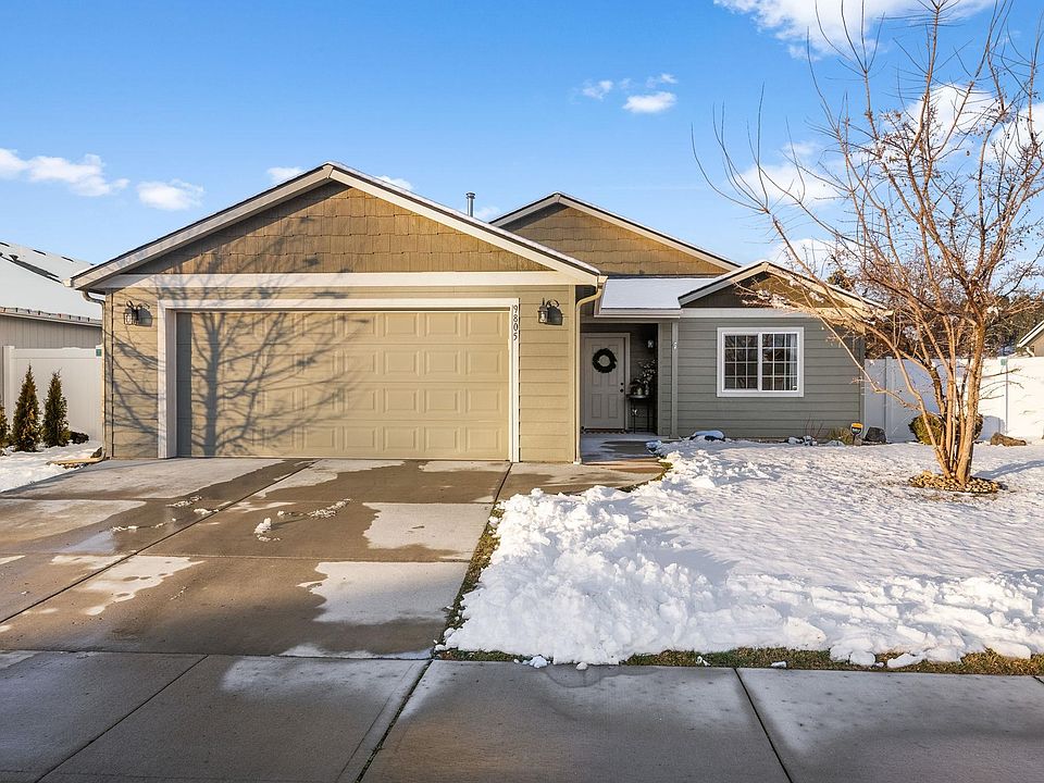1st image of 9805 E Hoffman Ct