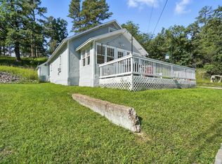 47 Highland Ave, Deadwood, SD 57732
