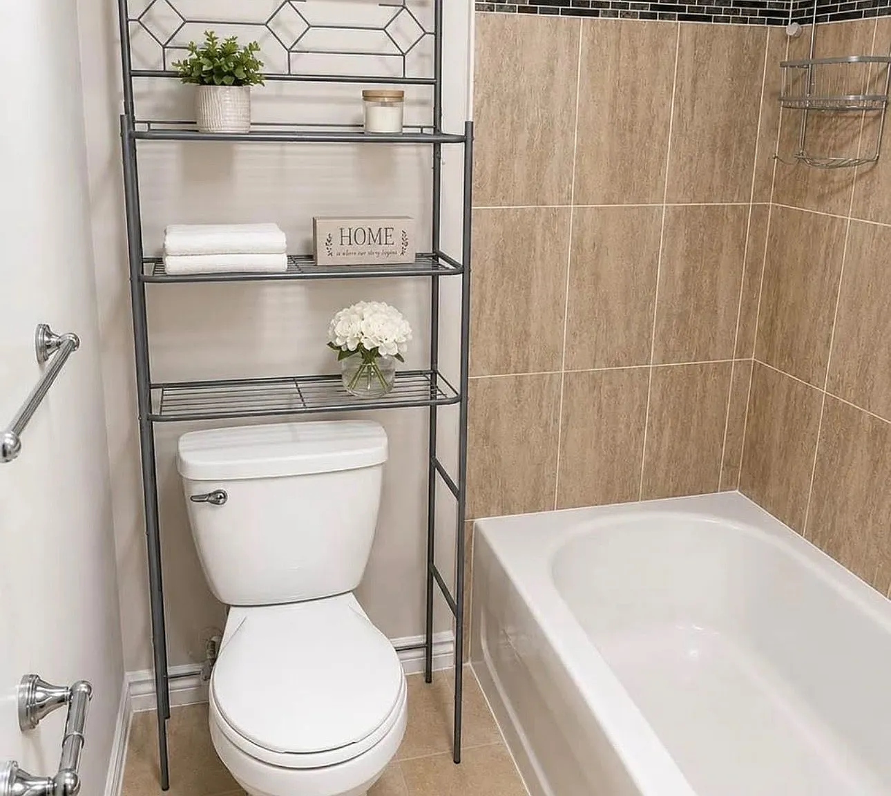 1 bed, $1,450 — Photo 2