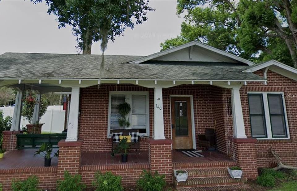 1st image of 340 E Lake St
