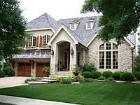 1st image of 1021 Royal Saint George Dr