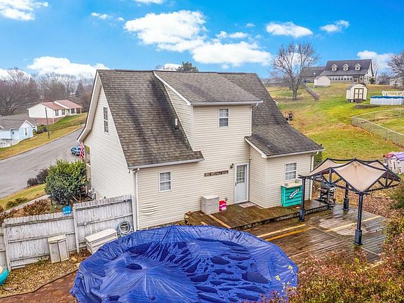 4th image of 2285 Liberty Downs Dr