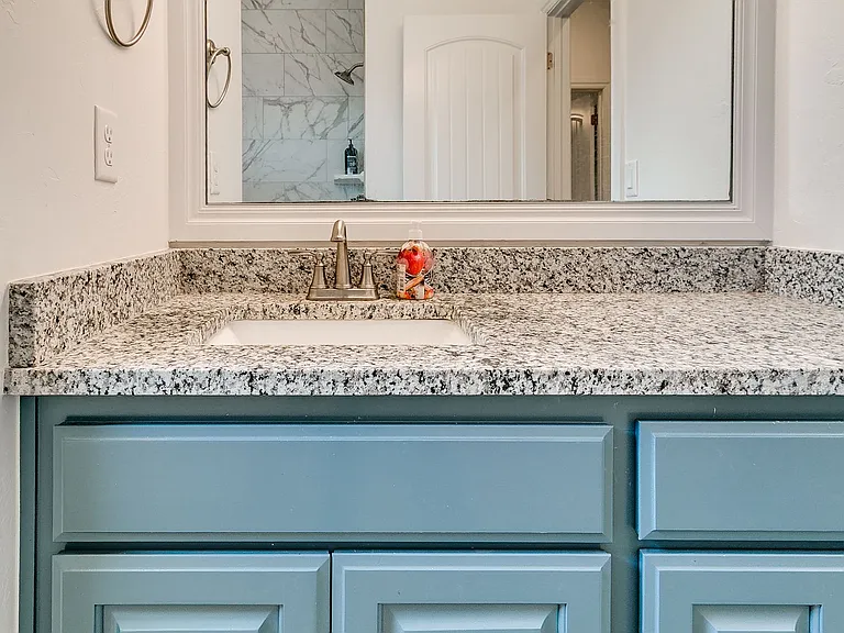 7400 SW 103rd Ter — Photo 38