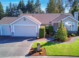 14619 SE 247th St, Kent, WA