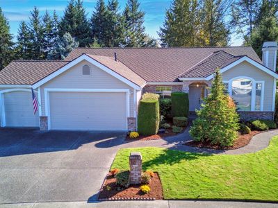 14619 SE 247th Street, Kent, WA, 98042