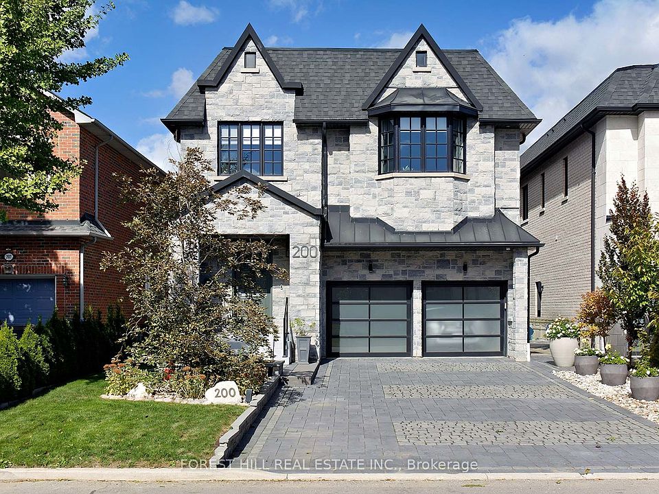 1st image of 200 Clanton Park Rd